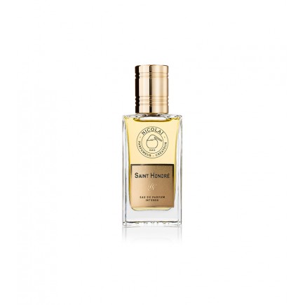 Saint Honore EDP