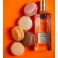 Macaron Bourbon EDP