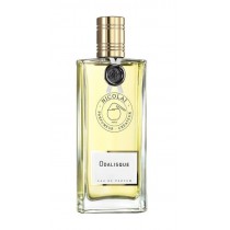 Odalisque EDP