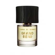 Grand Beau Extract