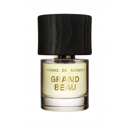 Grand Beau EXDP