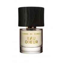 Eau Coeur  Extract