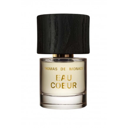 Eau Coeur  Parfum