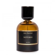 Notturno Parfum