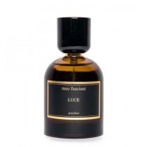 Luce Meo Fusciuni Parfum