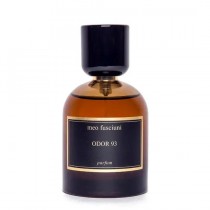 Odor 93 Parfum