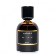 Little Song Parfum 