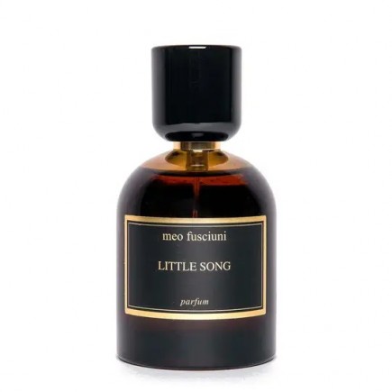 Little Song Parfum 