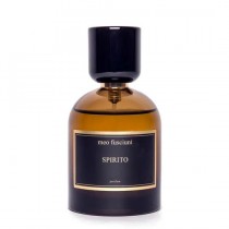 Spirito Parfum