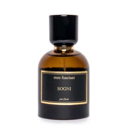 Sogni Parfum