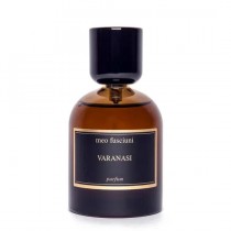 Varanasi Parfum