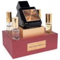 Noces de Nerola Coffret EDP