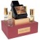 Noces de Nerola Coffret EDP