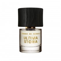 Ultima Storia Extract