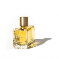 Santal Wagasaii EDP