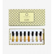 Icon Discovery Set 8x2ml