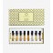 Icon Discovery Set 8x2ml