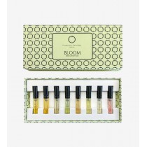 Bloom Discovery Set 8x2ml 