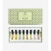 Bloom Discovery Set 8x2ml 