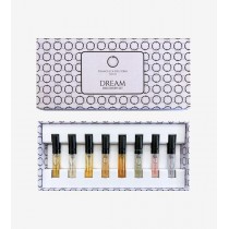 Dream Discovery Set 8x2ml