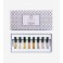 Dream Discovery Set 8x2ml