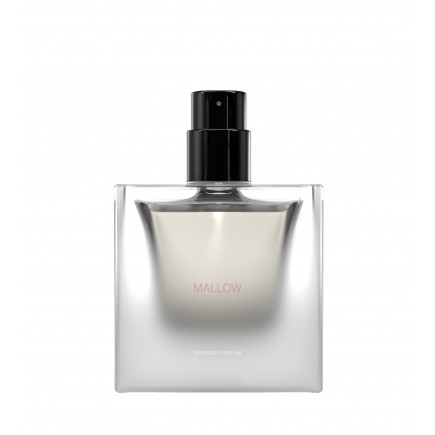 Mallow Extrait 50ml