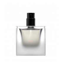 Ylop Extrait 50ml