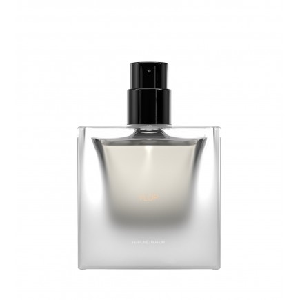 Ylop Extrait 50ml