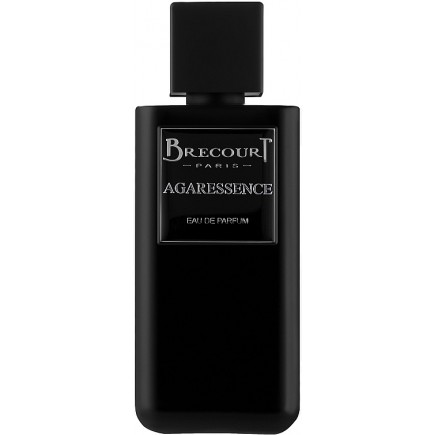 Agaressence EDP