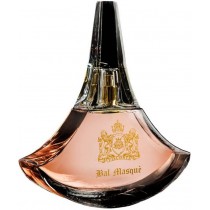 Bal Masque EDP
