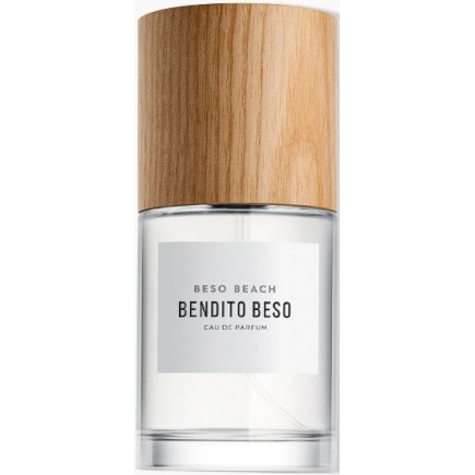 Bendito Beso EDP