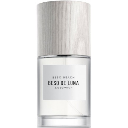 Beso de Luna EDP