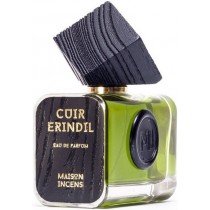 Cuir Erindil EDP