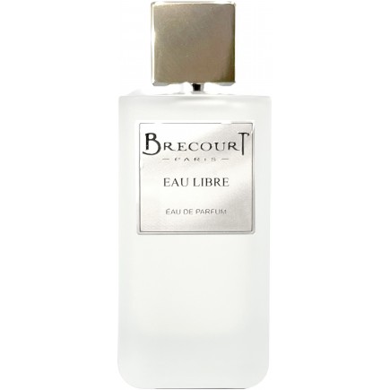 Eau Libre EDP