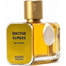 Encens Kapnos EDP