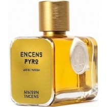 Encens Pyro EDP