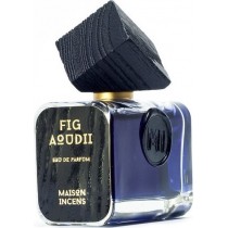 Fig Aoudii  EDP
