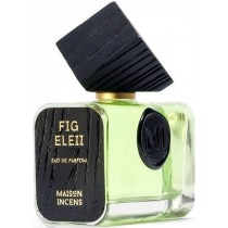 Fig Eleii  EDP