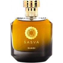 Saaqi EDP
