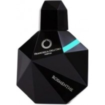 Rosmenthe EDP