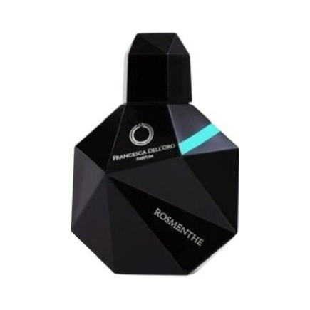 Rosmenthe EDP