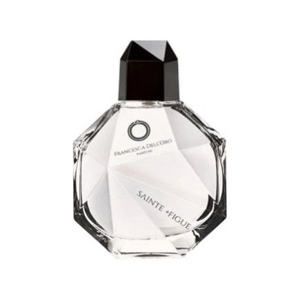 Sainte + Figue EDP