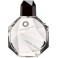 Sainte + Figue EDP