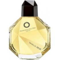 Vanille 08:00 EDP
