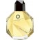 Vanille 08:00 EDP