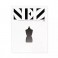 The Olfactory Magazine Nez 16