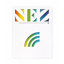 The Olfactory Magazine Nez 18