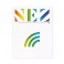 The Olfactory Magazine Nez 18