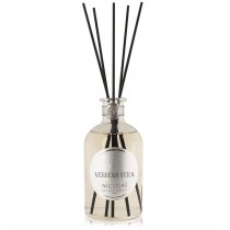 Diffuser Verbena Vera