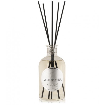 Diffuser Verbena Vera